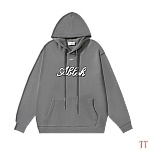 Off White Hoodies For Men # 285807, cheap Off White Hoodies