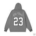Off White Hoodies For Men # 285807, cheap Off White Hoodies