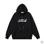 Off White Hoodies For Men # 285808, cheap Off White Hoodies