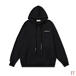 Off White Hoodies For Men # 285809, cheap Off White Hoodies