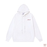 Off White Hoodies For Men # 285810, cheap Off White Hoodies