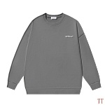 Off White Hoodies For Men # 285812, cheap Off White Hoodies