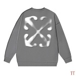 Off White Hoodies For Men # 285812, cheap Off White Hoodies
