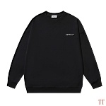 Off White Hoodies For Men # 285813, cheap Off White Hoodies