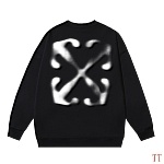 Off White Hoodies For Men # 285813, cheap Off White Hoodies