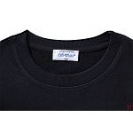 Off White Hoodies For Men # 285813, cheap Off White Hoodies