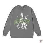 Off White Hoodies For Men # 285814, cheap Off White Hoodies