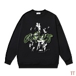 Off White Hoodies For Men # 285815