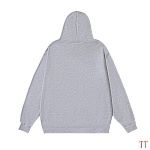 Off White Hoodies For Men # 285816, cheap Off White Hoodies