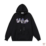 Off White Hoodies For Men # 285817