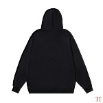 Off White Hoodies For Men # 285817, cheap Off White Hoodies
