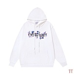 Off White Hoodies For Men # 285818