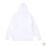 Off White Hoodies For Men # 285818, cheap Off White Hoodies