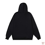Off White Hoodies For Men # 285819, cheap Off White Hoodies