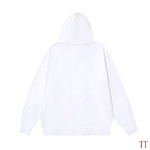 Off White Hoodies For Men # 285820, cheap Off White Hoodies