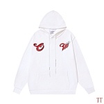 Off White Hoodies For Men # 285821