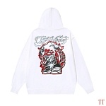 Off White Hoodies For Men # 285821, cheap Off White Hoodies
