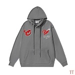 Off White Hoodies For Men # 285822