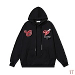 Off White Hoodies For Men # 285823, cheap Off White Hoodies