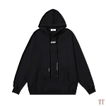 Off White Hoodies For Men # 285825