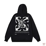 Off White Hoodies For Men # 285825, cheap Off White Hoodies