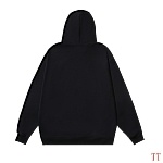 Off White Hoodies For Men # 285826, cheap Off White Hoodies