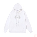 Off White Hoodies For Men # 285827, cheap Off White Hoodies