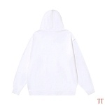 Off White Hoodies For Men # 285827, cheap Off White Hoodies