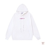 Off White Hoodies For Men # 285828