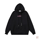 Off White Hoodies For Men # 285829, cheap Off White Hoodies