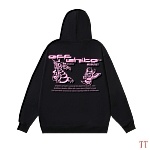 Off White Hoodies For Men # 285829, cheap Off White Hoodies