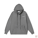 Off White Hoodies For Men # 285833