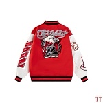 Off White Jackets For Men # 285835, cheap Off White Jackets