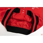 Off White Jackets For Men # 285835, cheap Off White Jackets