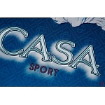 Casablanca Short Sleeve T Shirts For Men # 285836, cheap Casablanca T Shirts