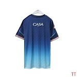 Casablanca Short Sleeve T Shirts For Men # 285836, cheap Casablanca T Shirts