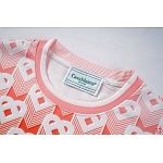 Casablanca Short Sleeve T Shirts For Men # 285837, cheap Casablanca T Shirts