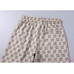 Gucci Short Sleeve T shirts&Short Set For Men # 285839, cheap Gucci Tracksuits