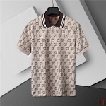 Gucci Short Sleeve T shirts&Short Set For Men # 285839, cheap Gucci Tracksuits