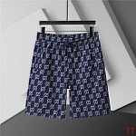 Gucci Short Sleeve T shirts&Short Set For Men # 285840, cheap Gucci Tracksuits