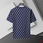 Gucci Short Sleeve T shirts&Short Set For Men # 285840, cheap Gucci Tracksuits