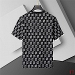 Gucci Short Sleeve T shirts&Short Set For Men # 285841, cheap Gucci Tracksuits