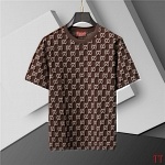Gucci Short Sleeve T shirts&Short Set For Men # 285842, cheap Gucci Tracksuits