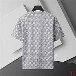 Gucci Short Sleeve T shirts&Short Set For Men # 285844, cheap Gucci Tracksuits