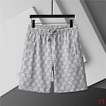 Gucci Short Sleeve T shirts&Short Set For Men # 285844, cheap Gucci Tracksuits