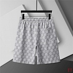Gucci Short Sleeve T shirts&Short Set For Men # 285844, cheap Gucci Tracksuits