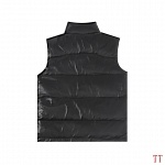 Ralph Lauren Down Vest Jackets Unisex # 285860, cheap Ralph Lauren Jackets