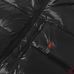 Ralph Lauren Down Vest Jackets Unisex # 285860, cheap Ralph Lauren Jackets