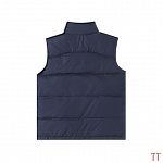 Ralph Lauren Down Vest Jackets Unisex # 285861, cheap Ralph Lauren Jackets