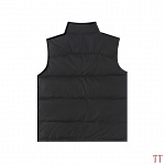 Ralph Lauren Down Vest Jackets Unisex # 285862, cheap Ralph Lauren Jackets